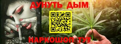дмт Бийск
