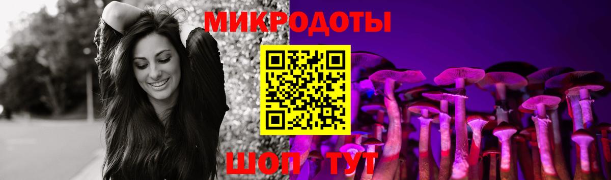 Псилоцибиновые грибы ЛСД Кольчугино